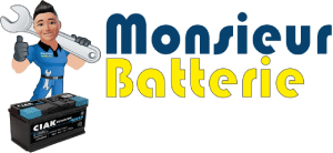 default-logo