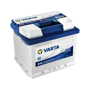 Varta